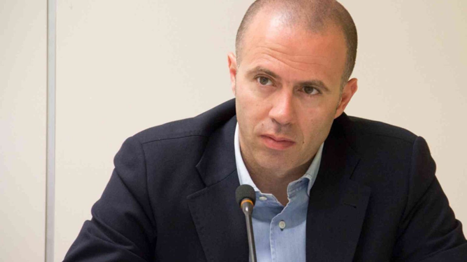 Ddl Zan, Romeo (Lega): stop temi divisivi, sono una bomba sul governo