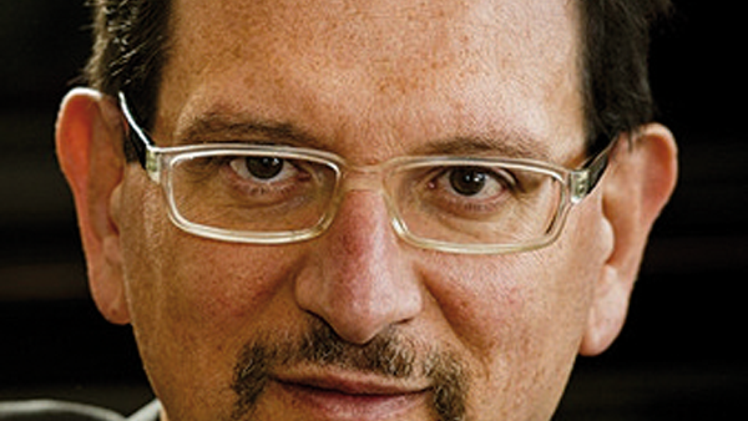 Il "vaccino" della misericordia per curare il virus dell'egoismo