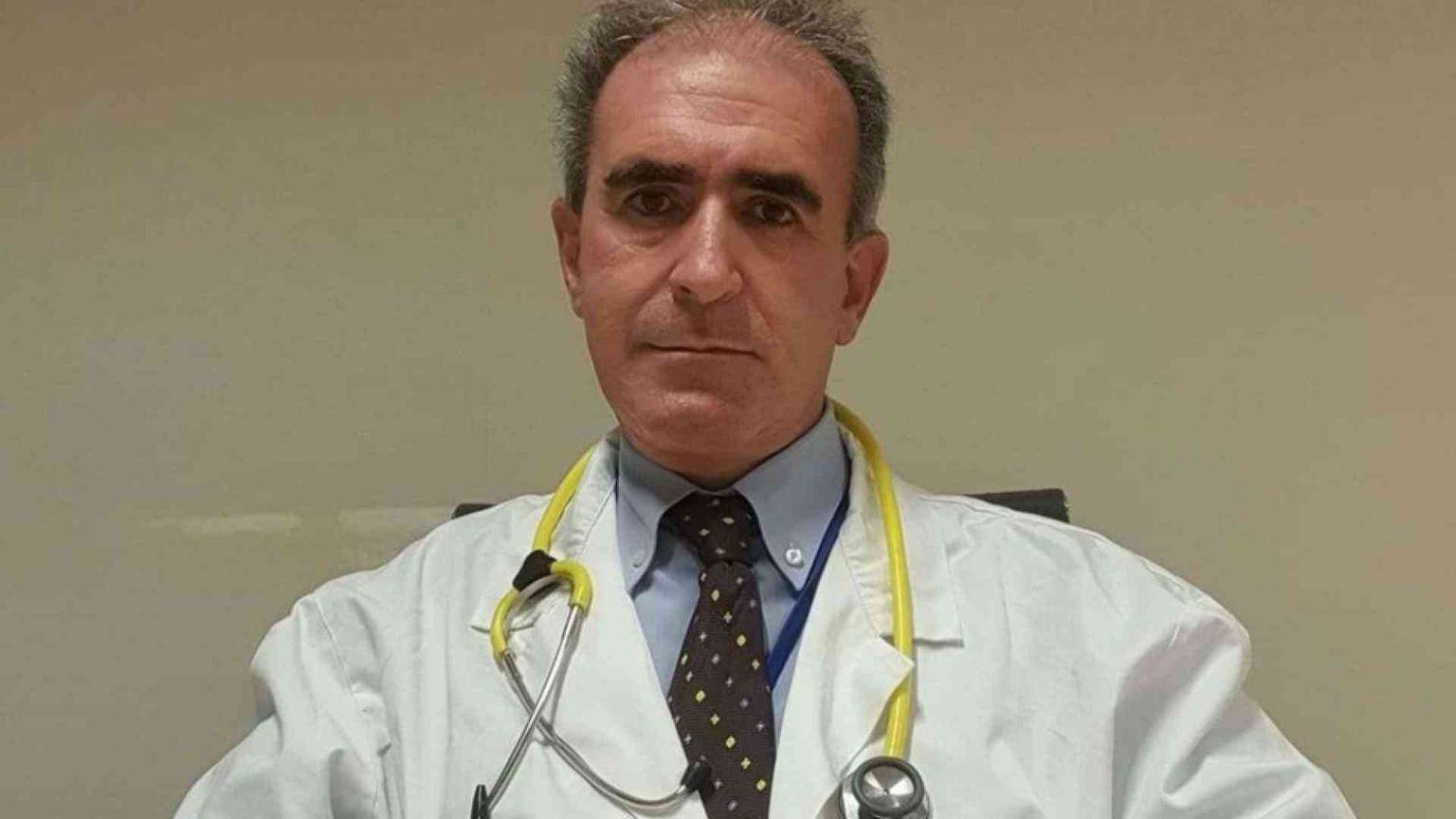 «Ecco cosa sappiamo su trombosi e AstraZeneca»