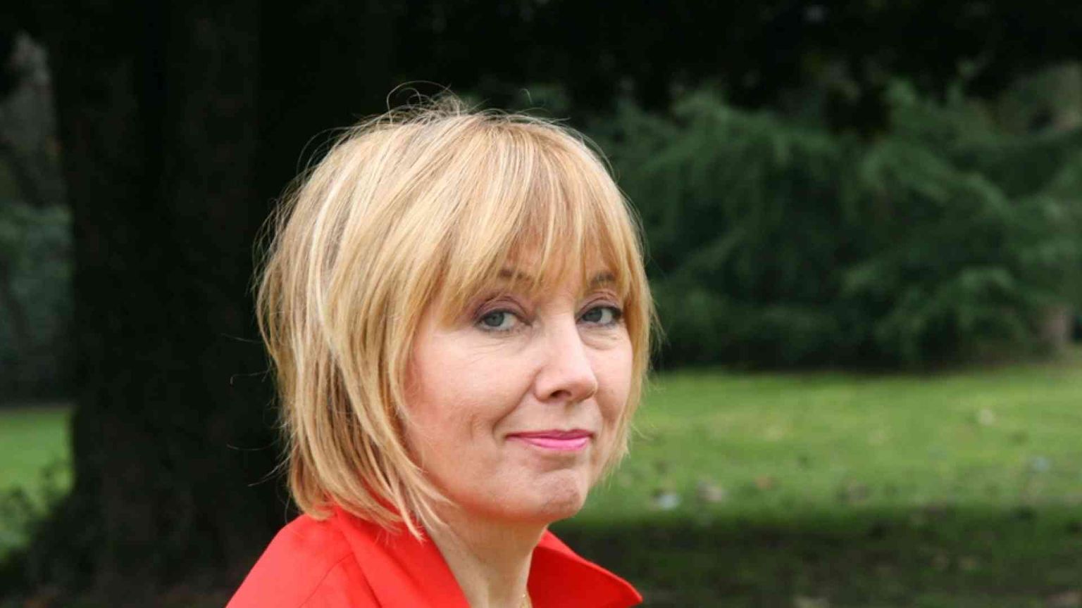 Luana Zanella: «Ddl sull'omofobia da cambiare»