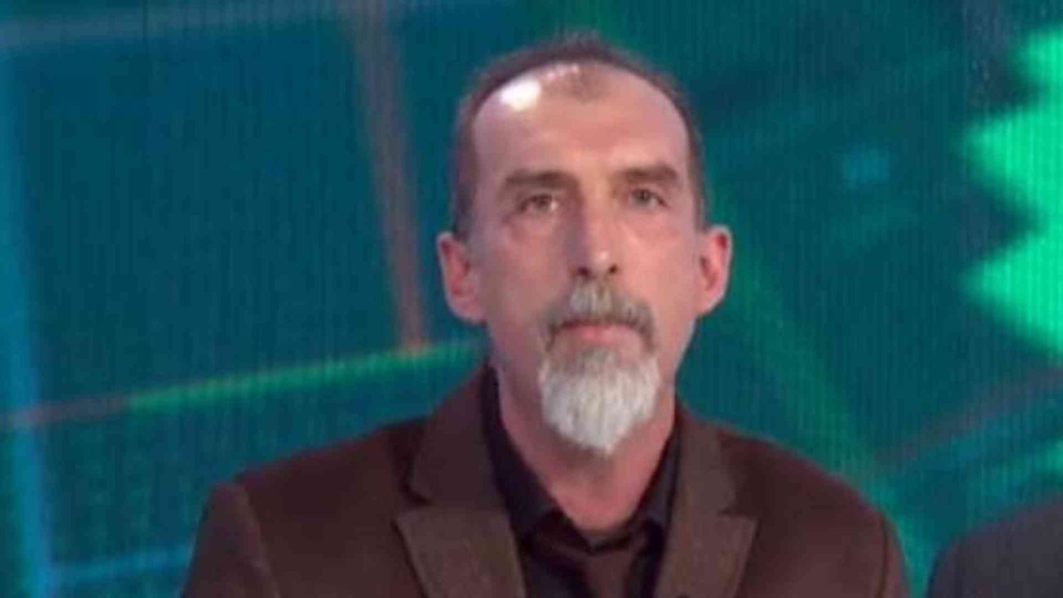 Un progetto per Roma che nasca dai cittadini