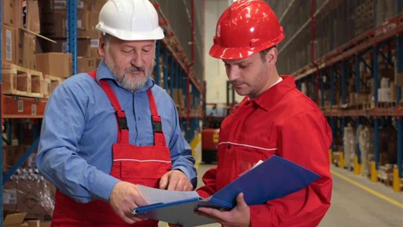 Assunzione agevolata per chi non ha mai avuto un lavoro fisso