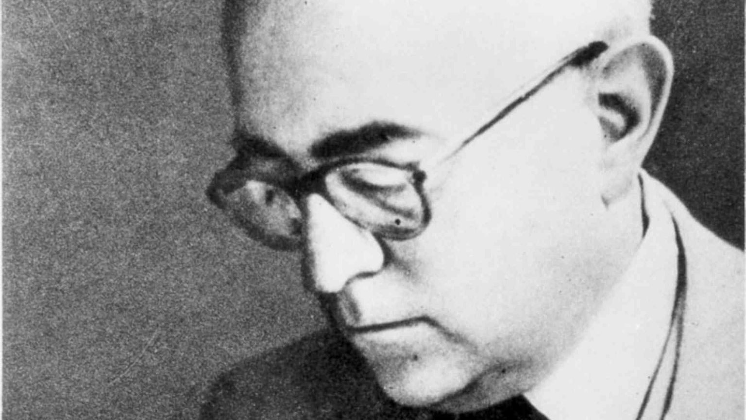 I "Minima Moralia" come classico cristiano