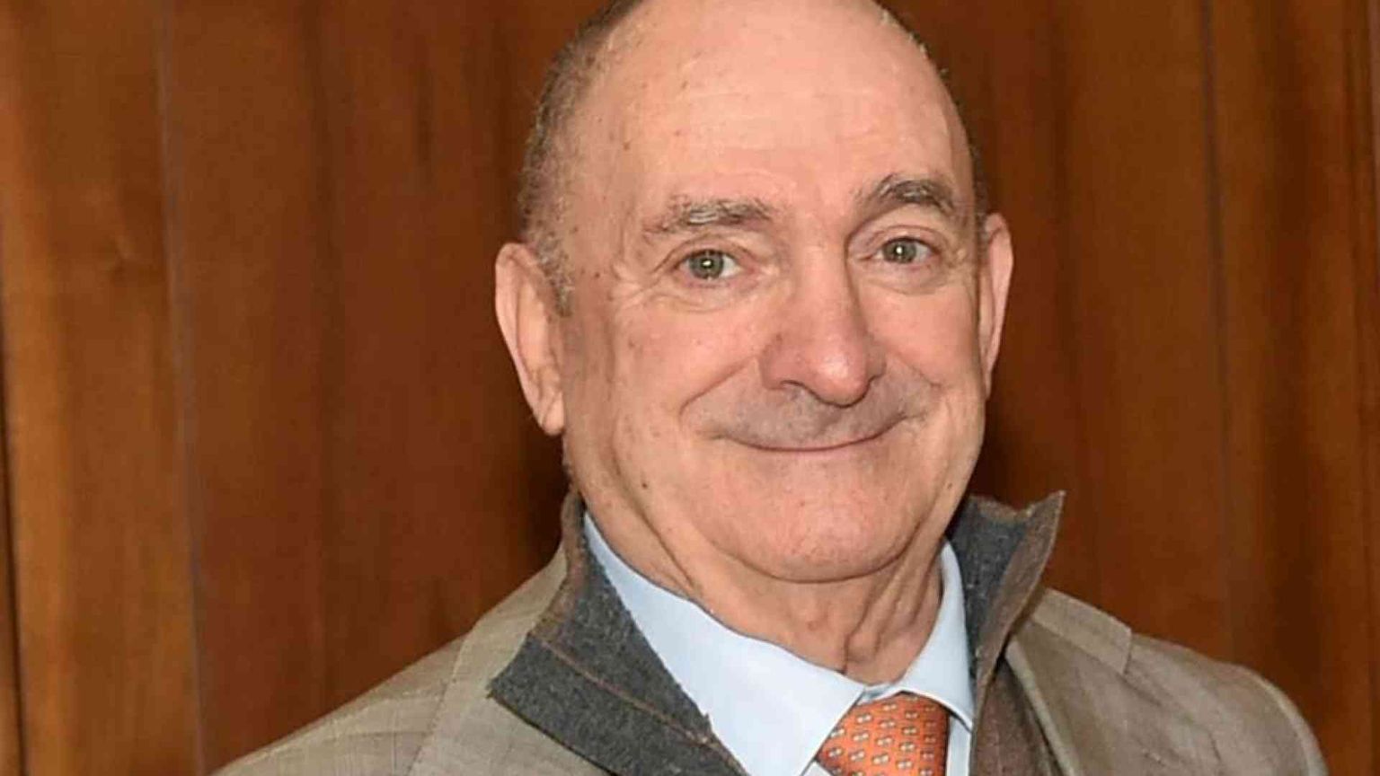 «La sostenibiltà? Migliora il profitto» Parola di Zoppas