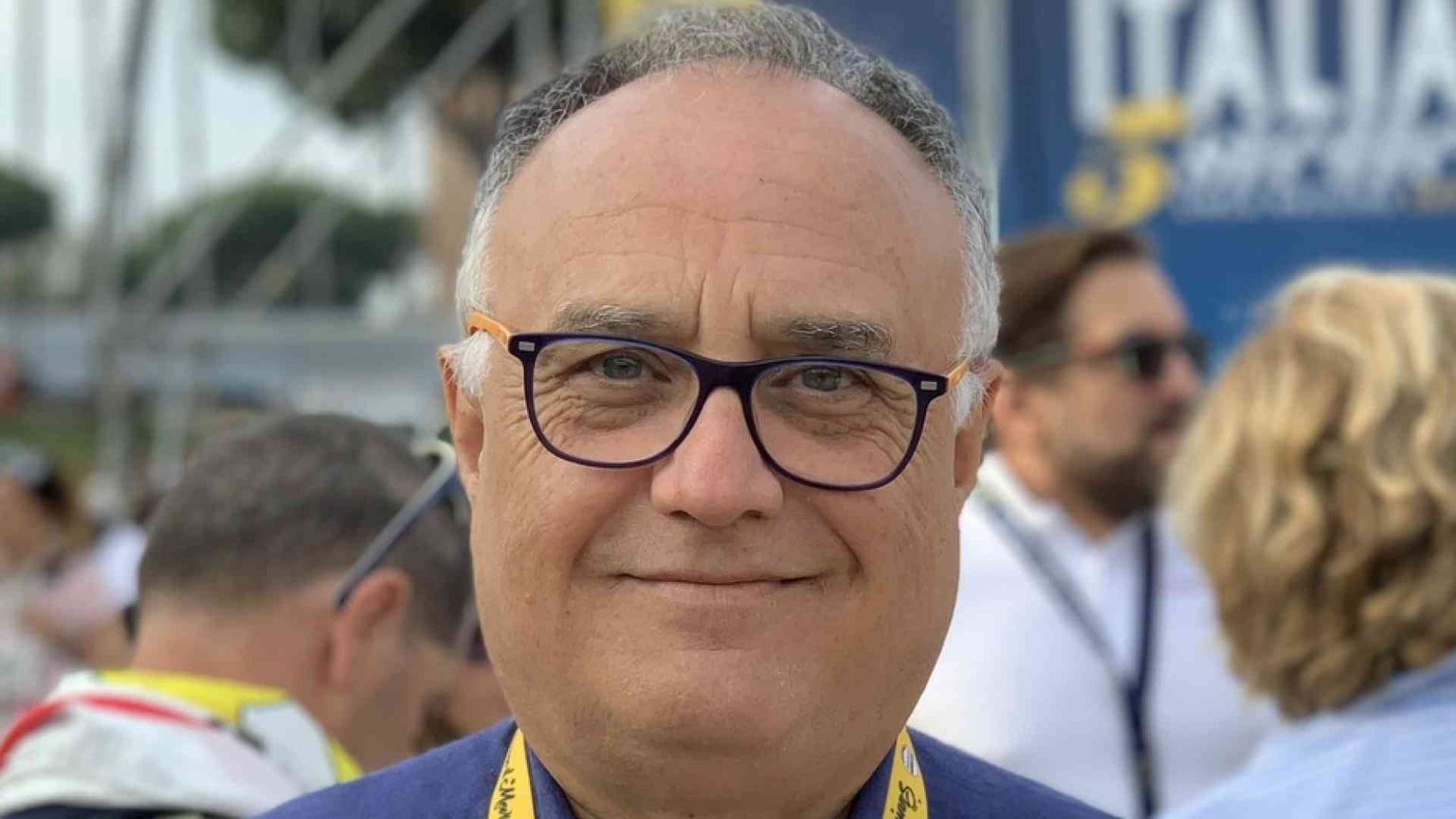 Perché adesso più che mai ci serve la lezione di Keynes