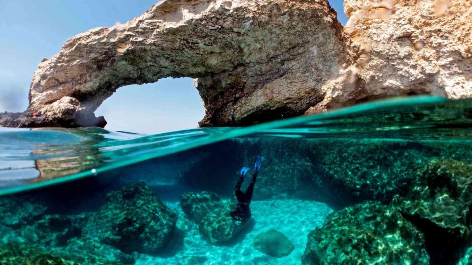 L'appello ai leader mondiali: «Priorità alla sfida climatica»