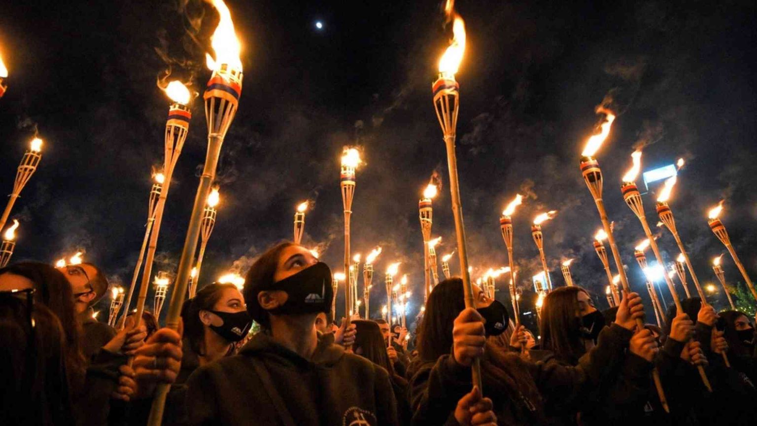 Ankara nega ancora il genocidio armeno: fu solo una «relocation»