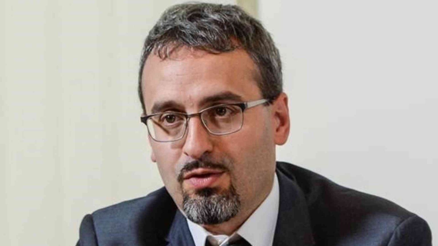 Una mobilitazione globale per fermare guerre e armi