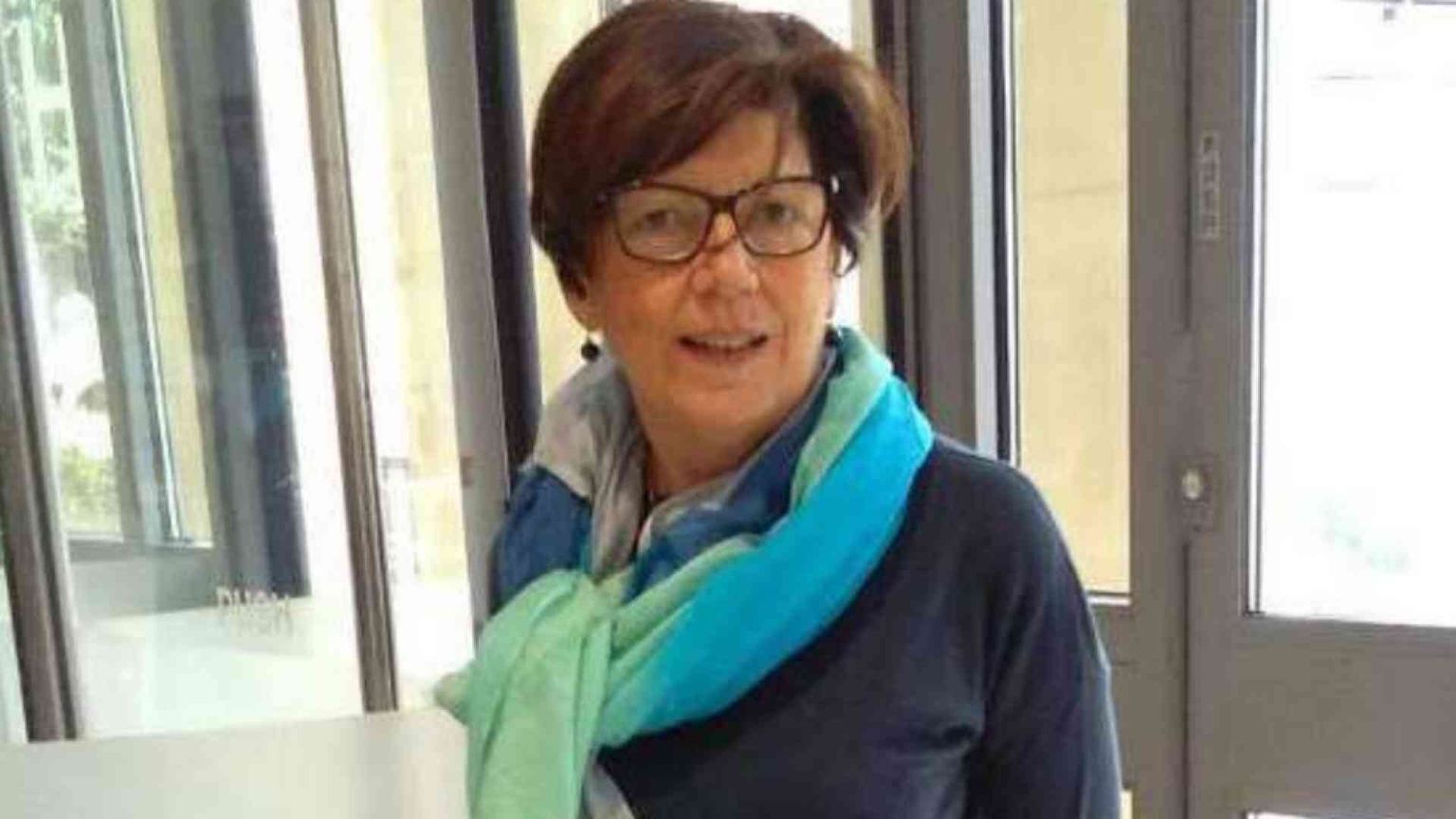 Ddl Zan calendarizzato. «Il testo punta al superamento del sesso biologico»