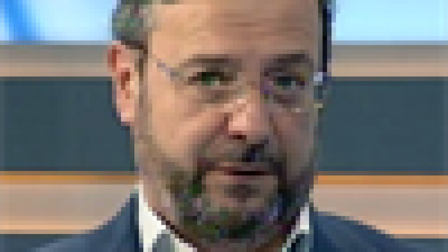 “Report” e Vaticano appuntamento fisso