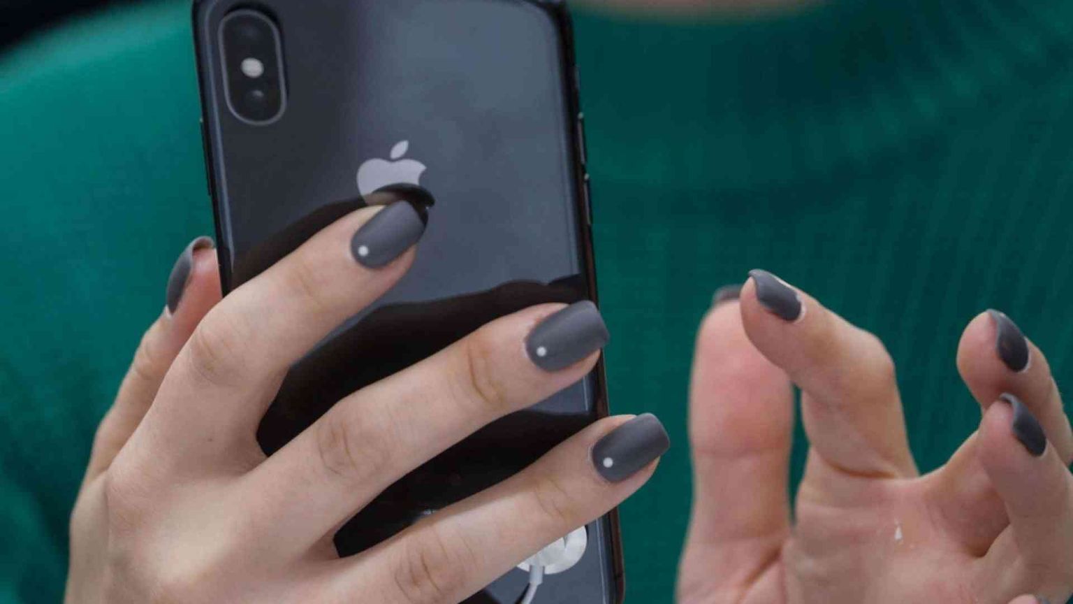 I giganti della Silicon Valley litigano per i nostri dati