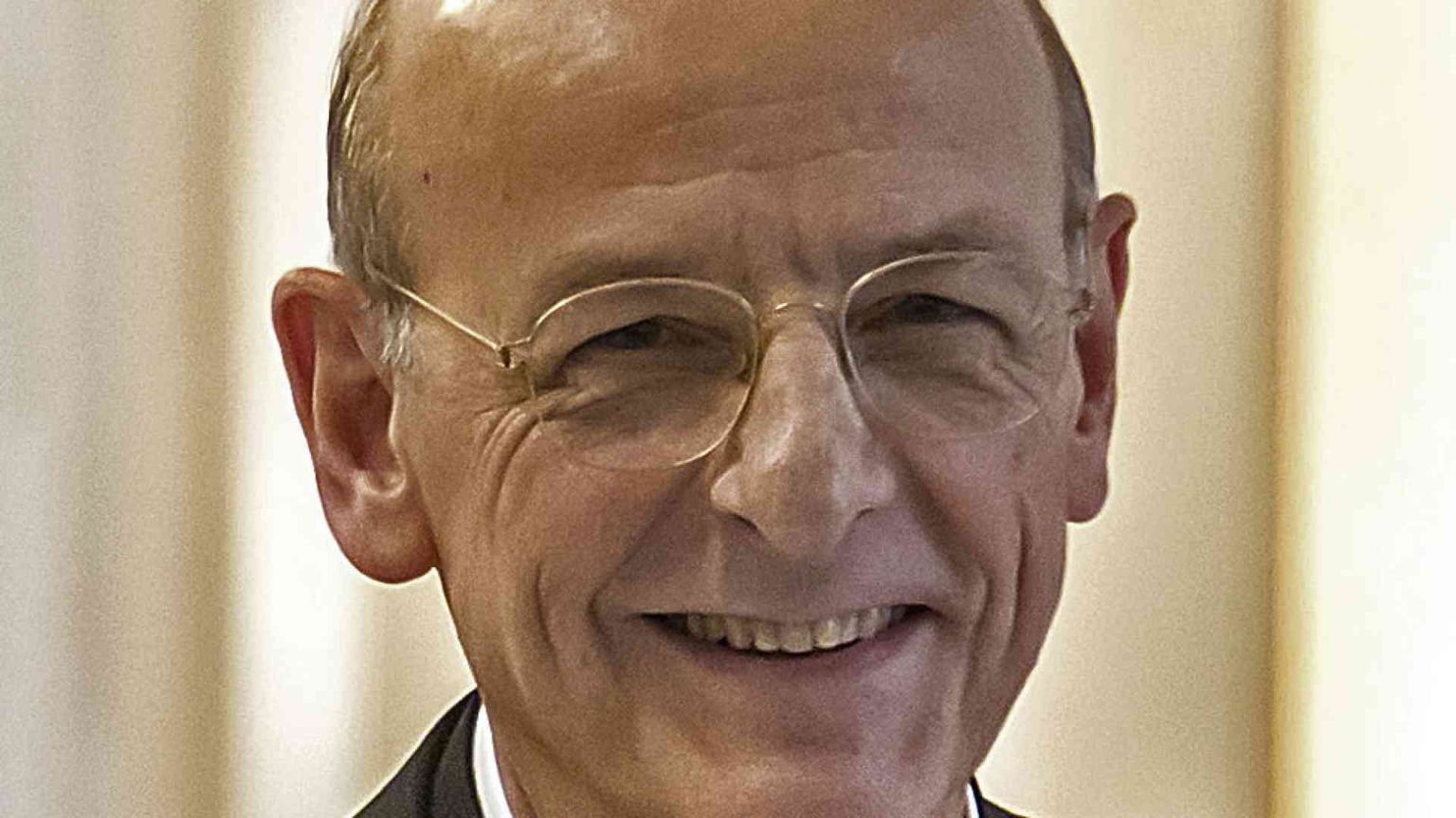 La dignità dell'umana fatica