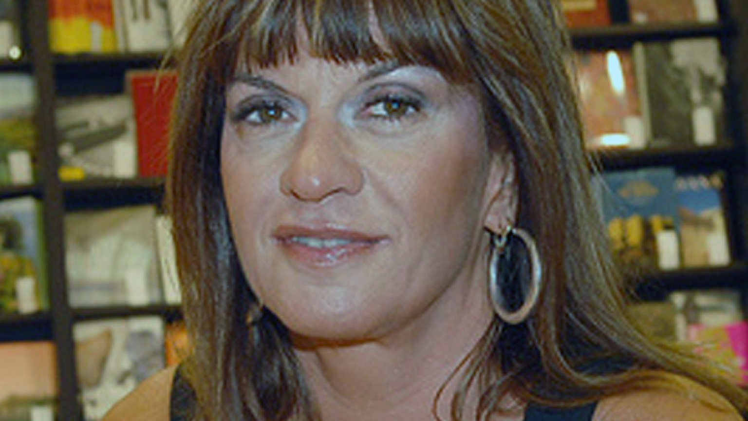 Via dal non dibattito. Via l'identità di genere