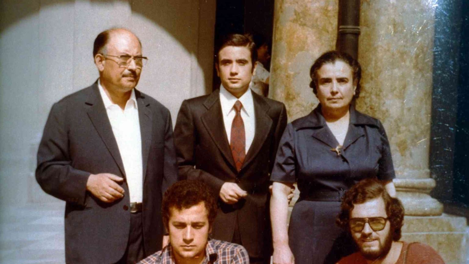 Il giudice beato. Rosario Livatino tra Vangelo e Costituzione