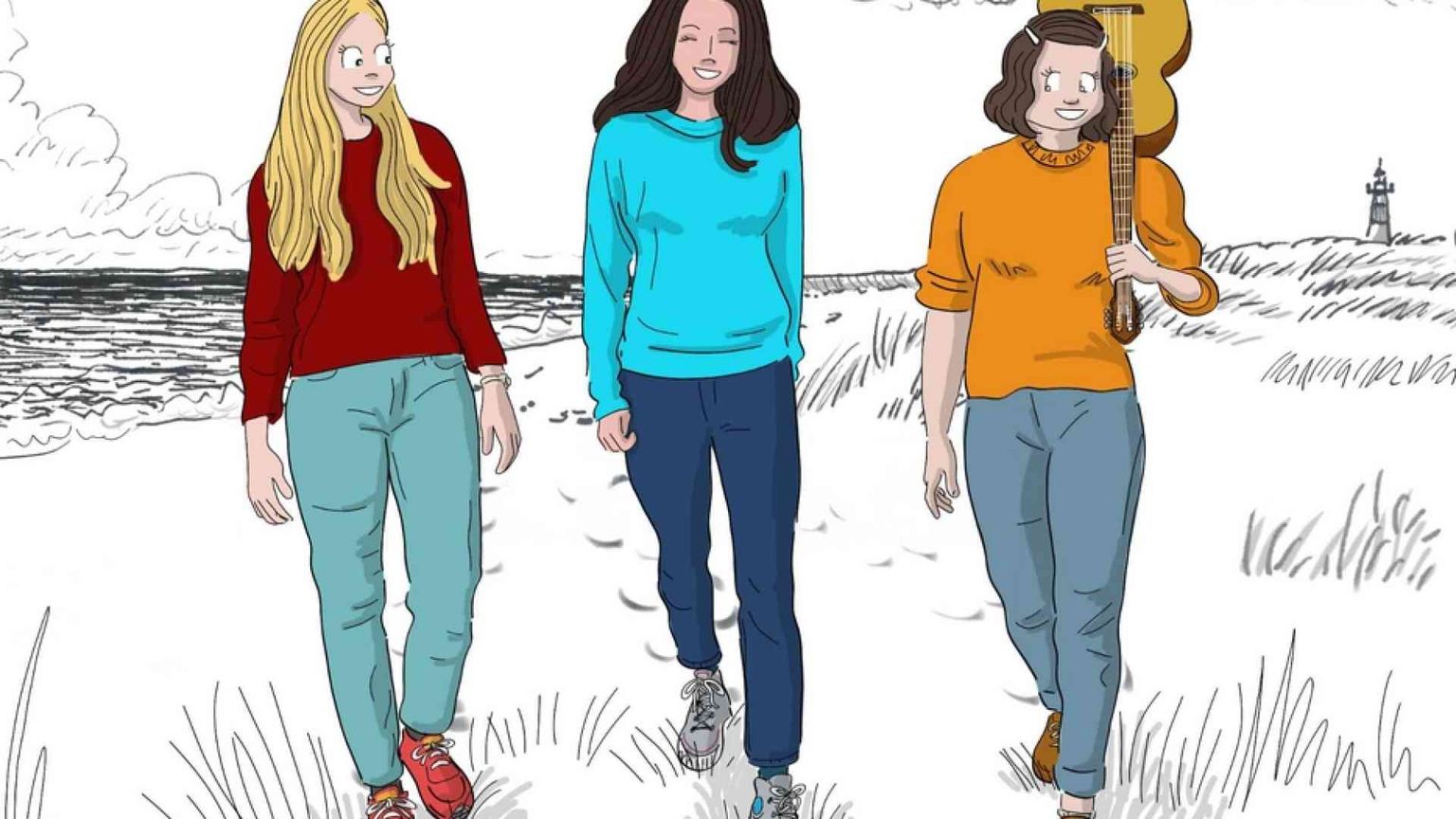 A cent’anni dalla nascita Sophie Scholl "dialoga" con due ventenni di oggi