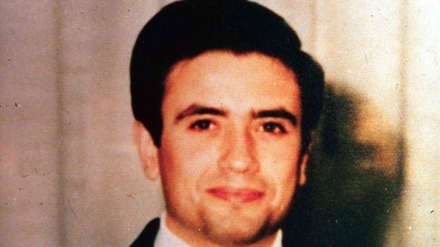 Il procuratore Airoma: «Il beato Livatino, amante e servitore della verità»