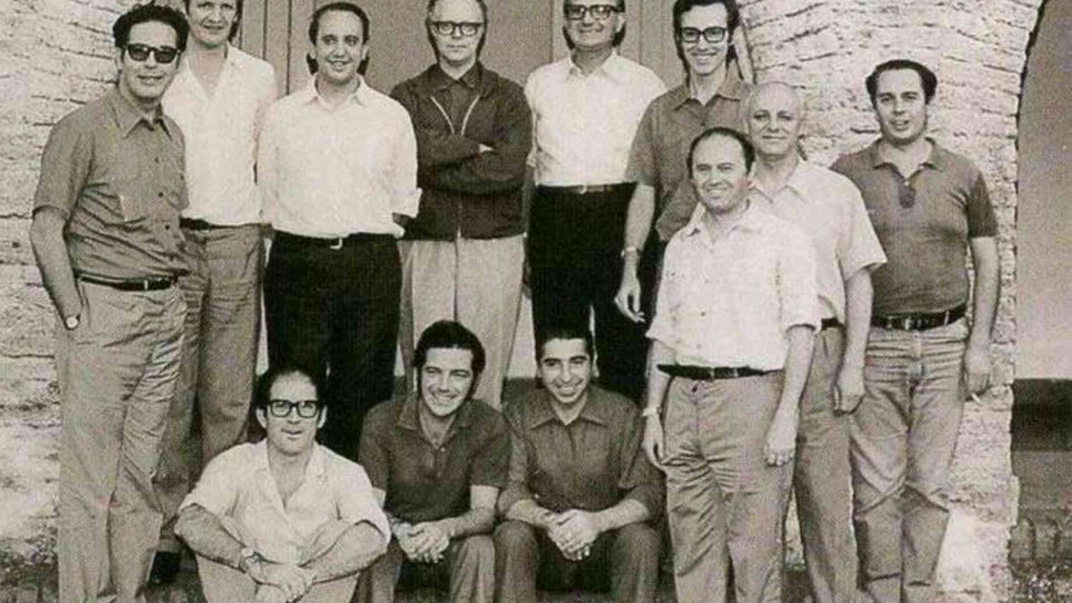 Papa Francesco: padre Fiorito maestro di discernimento spirituale