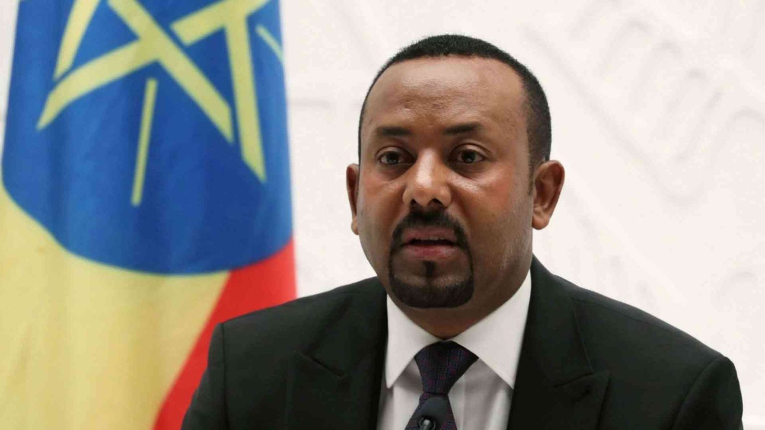 Massacrati in Tigrai 78 religiosi