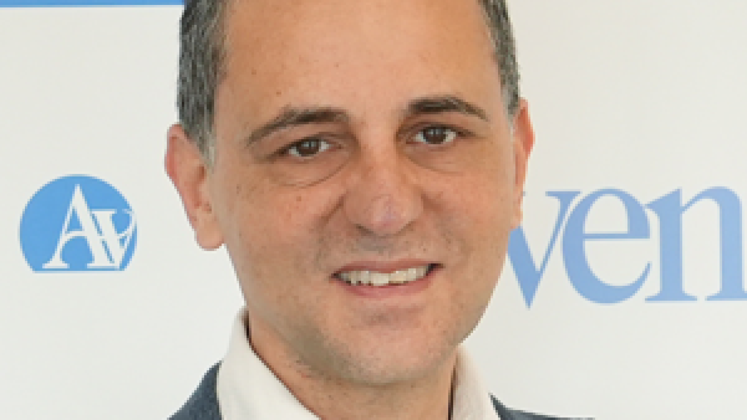 Come si vince la partita Pnrr