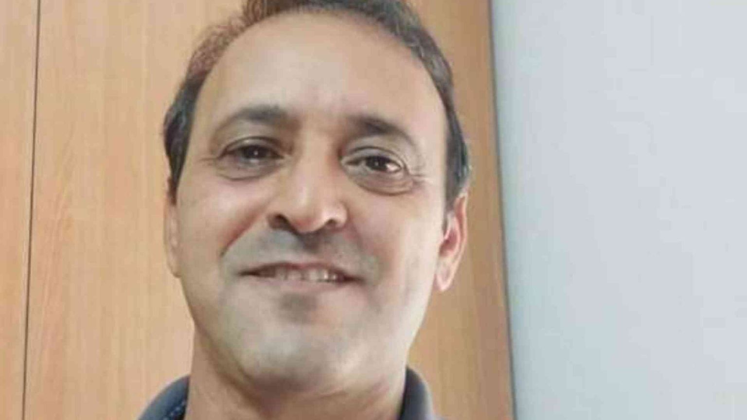 Il rene di un ebreo linciato a Lod donato a una donna araba