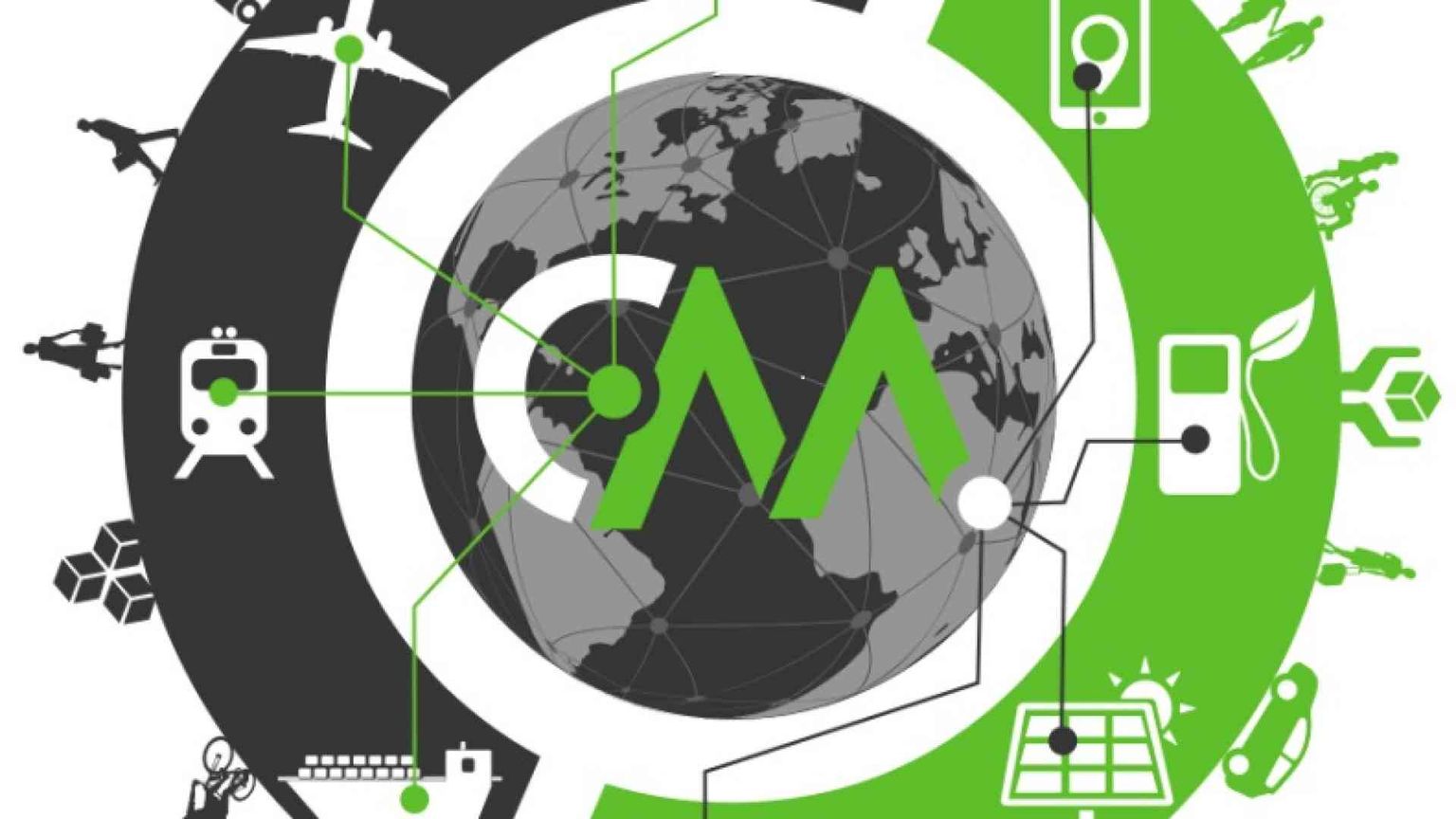 Manager della mobilità, impennata di richieste