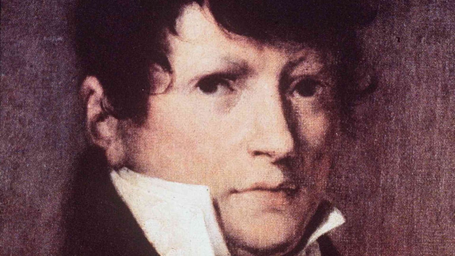 Carlo Porta, l'inarrivabile espressività del dialetto