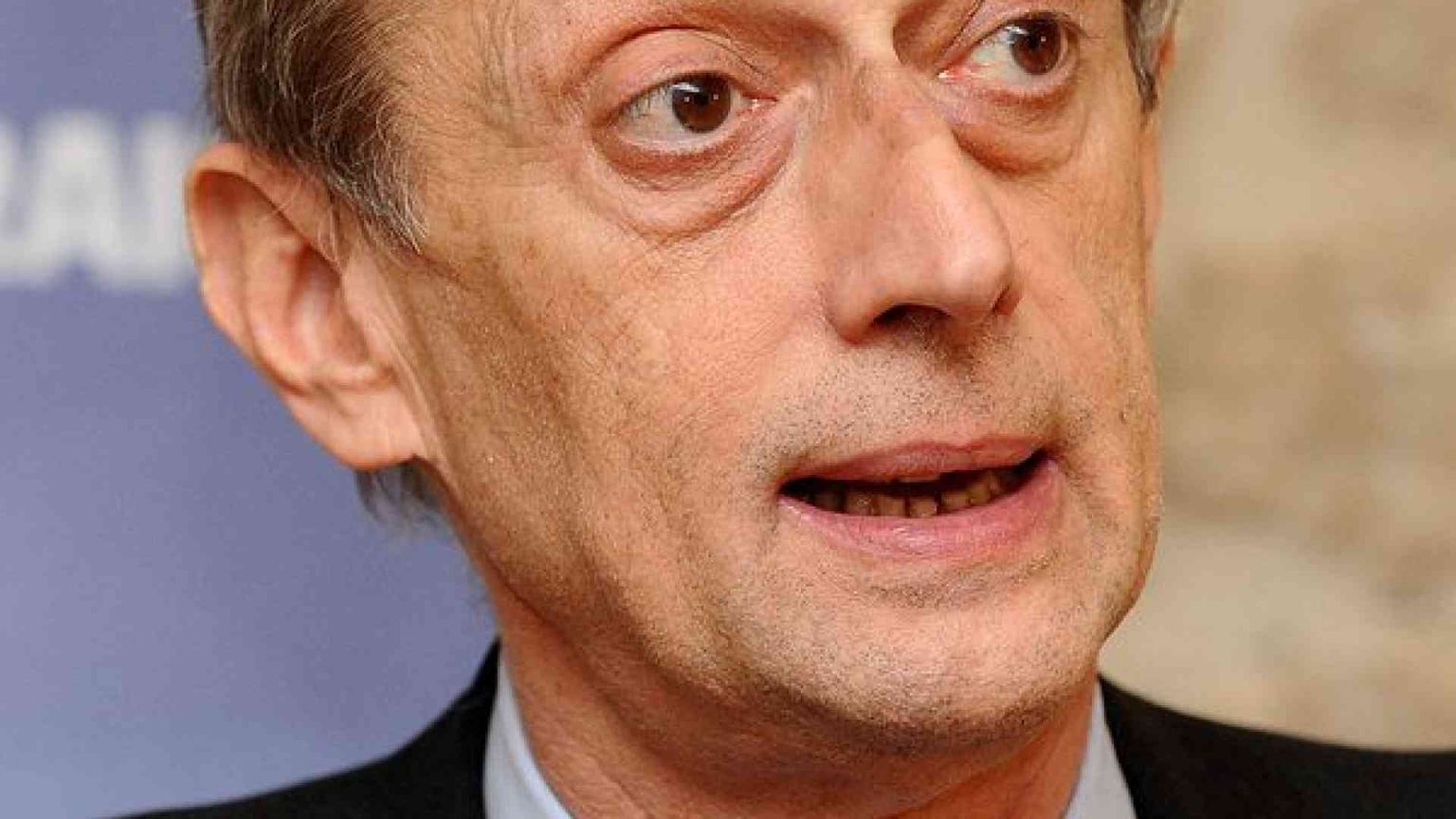 Europa e Africa: un destino comune