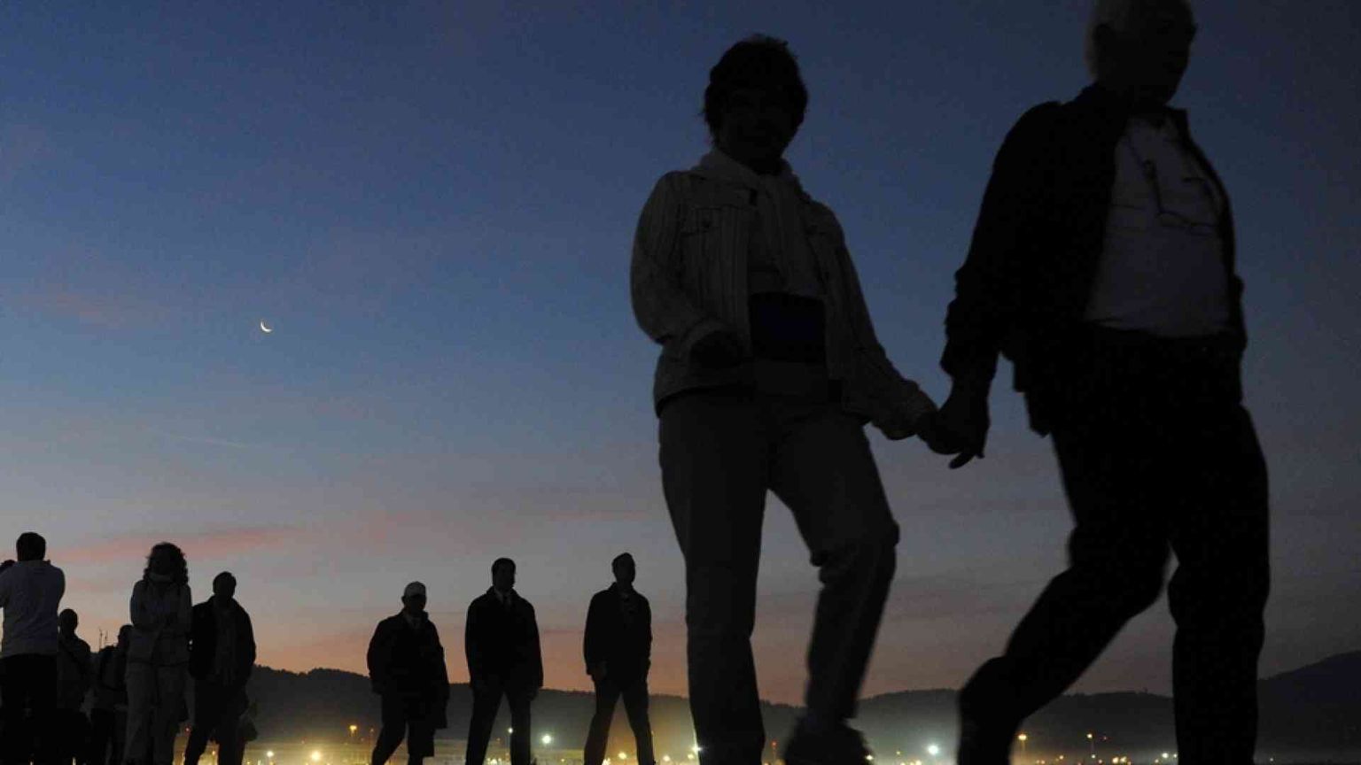 L'imbroglio del transumano base dell'«identità di genere»