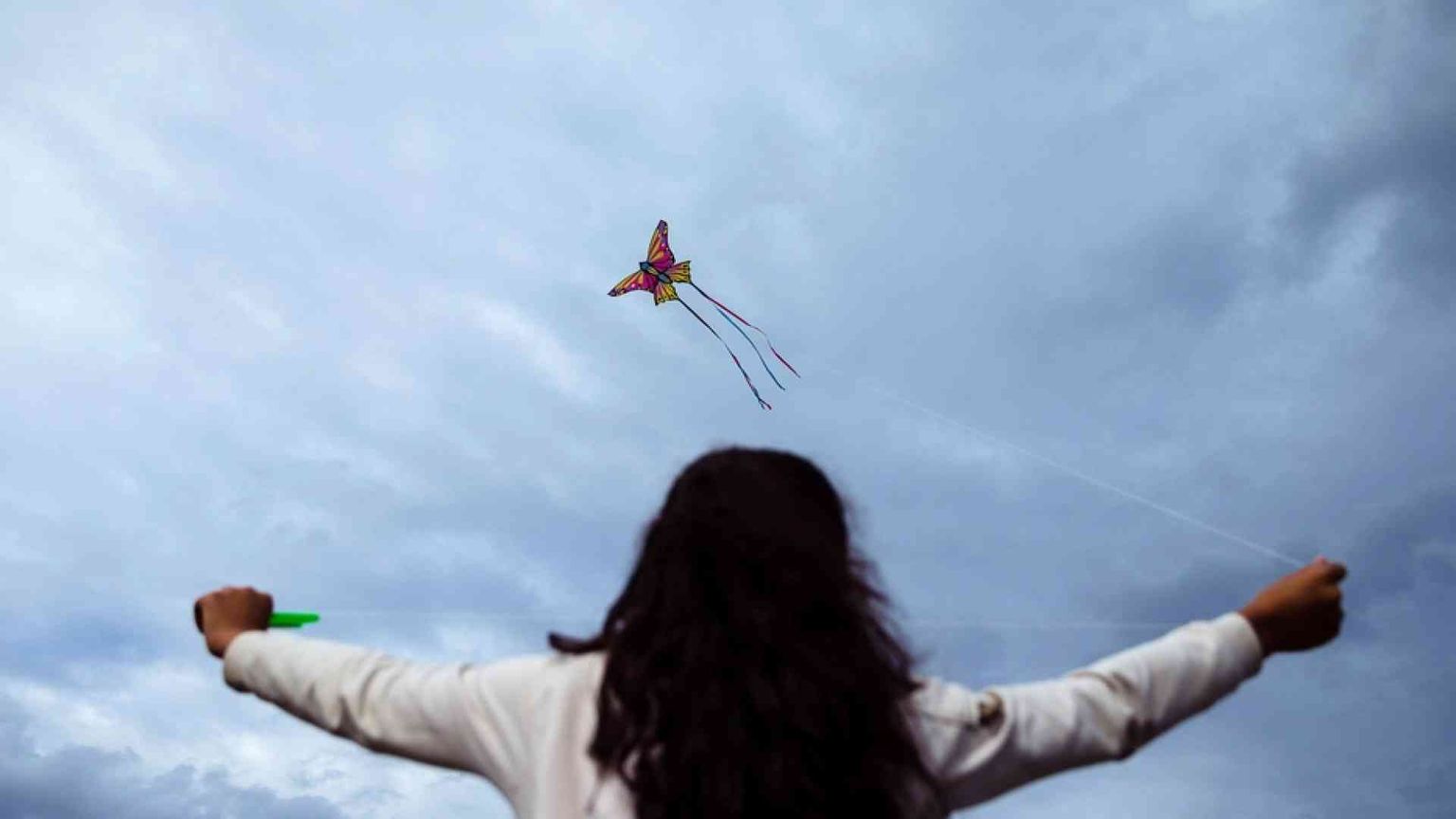 Diritti dei minori, 30 anni di inutili promesse