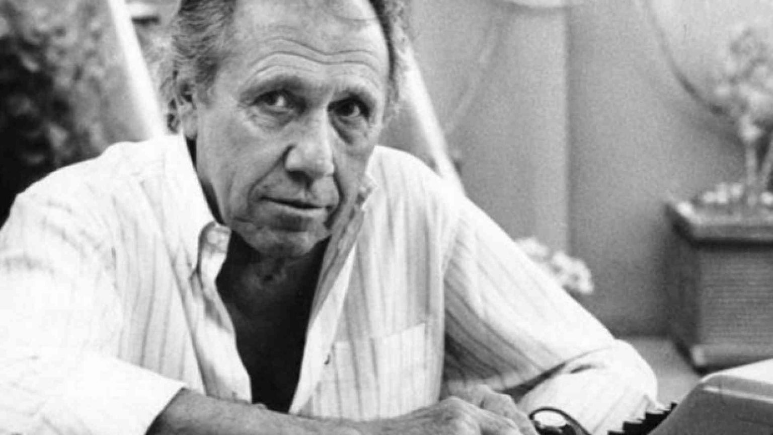 Risi, l'amore ai tempi del dolore