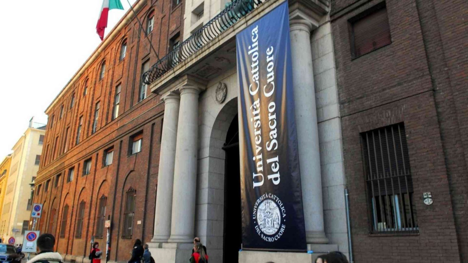 La società civile monitora il Pnrr per un'Italia più solidale