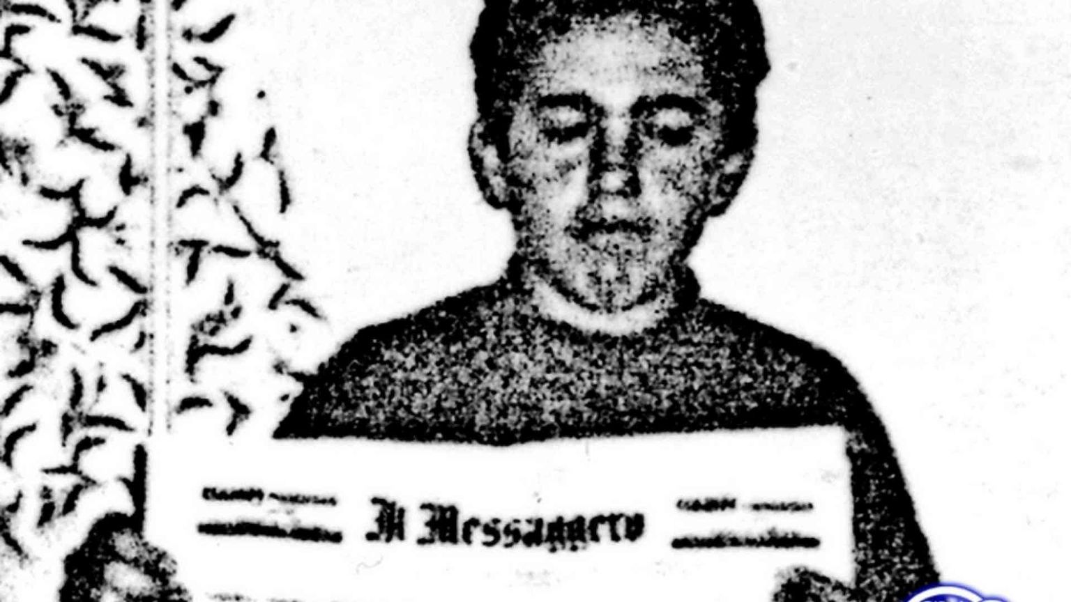 La memoria di Giuseppe Di Matteo, la speranza per Giovanni Brusca