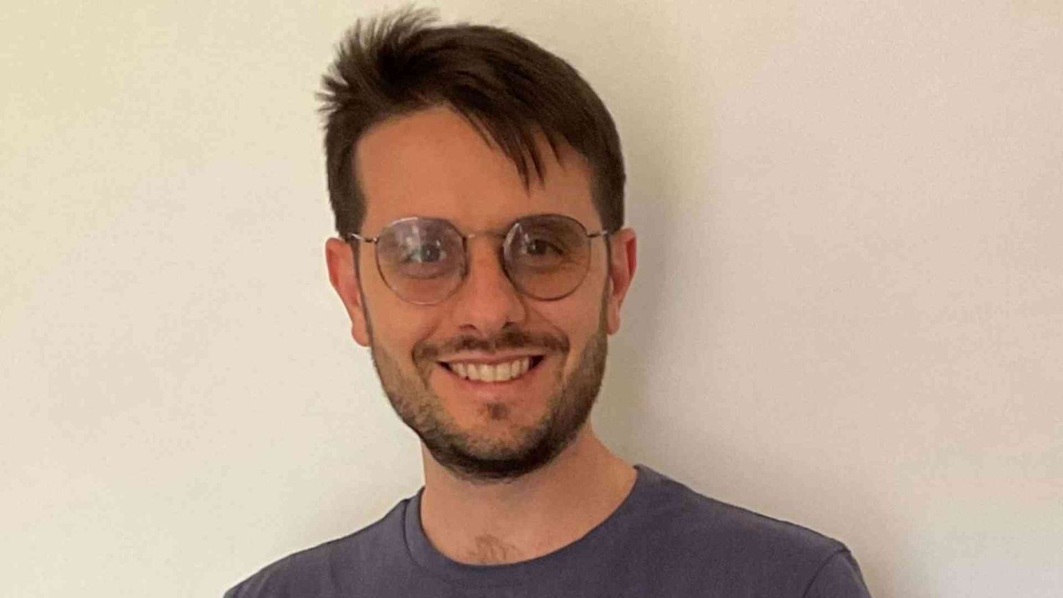 «La bottega artigiana nata tra fede, passione, impegno»