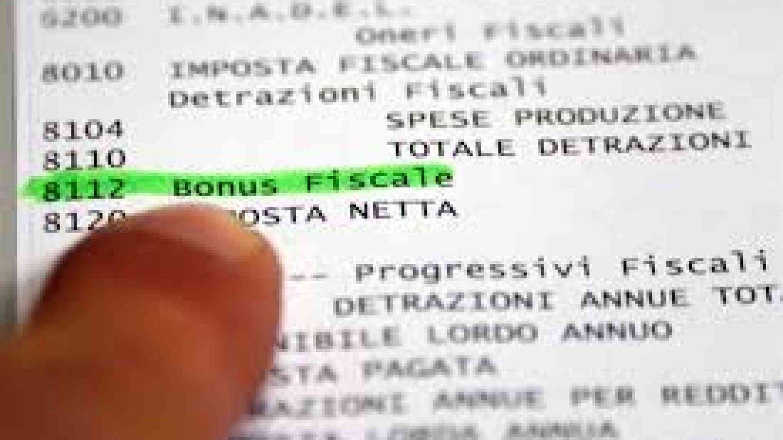 Turismo, ecco gli stipendi medi degli stagionali