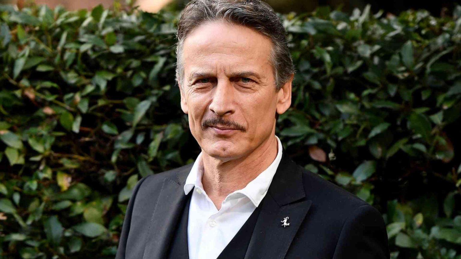 Bocci: «Viaggio nella grande bellezza di Dante»