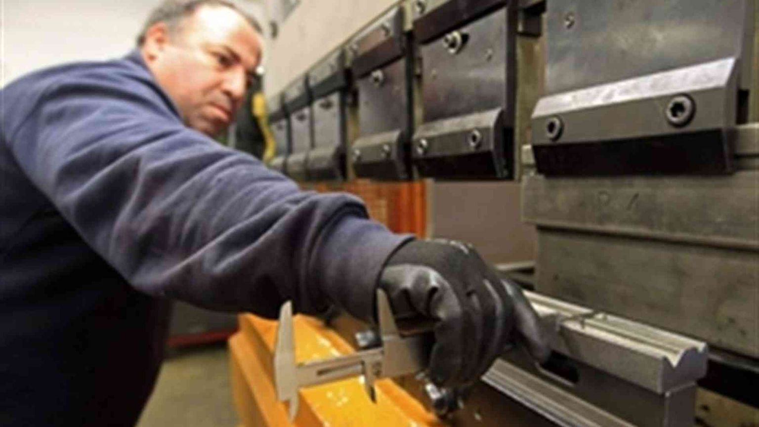 Firmato il rinnovo del contratto di categoria