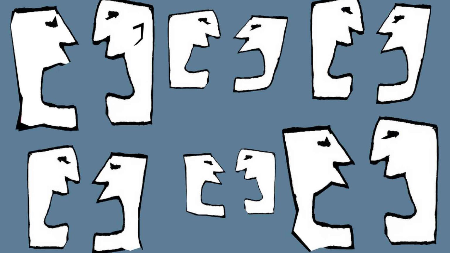 Neoliberismo, quali basi per la critica?