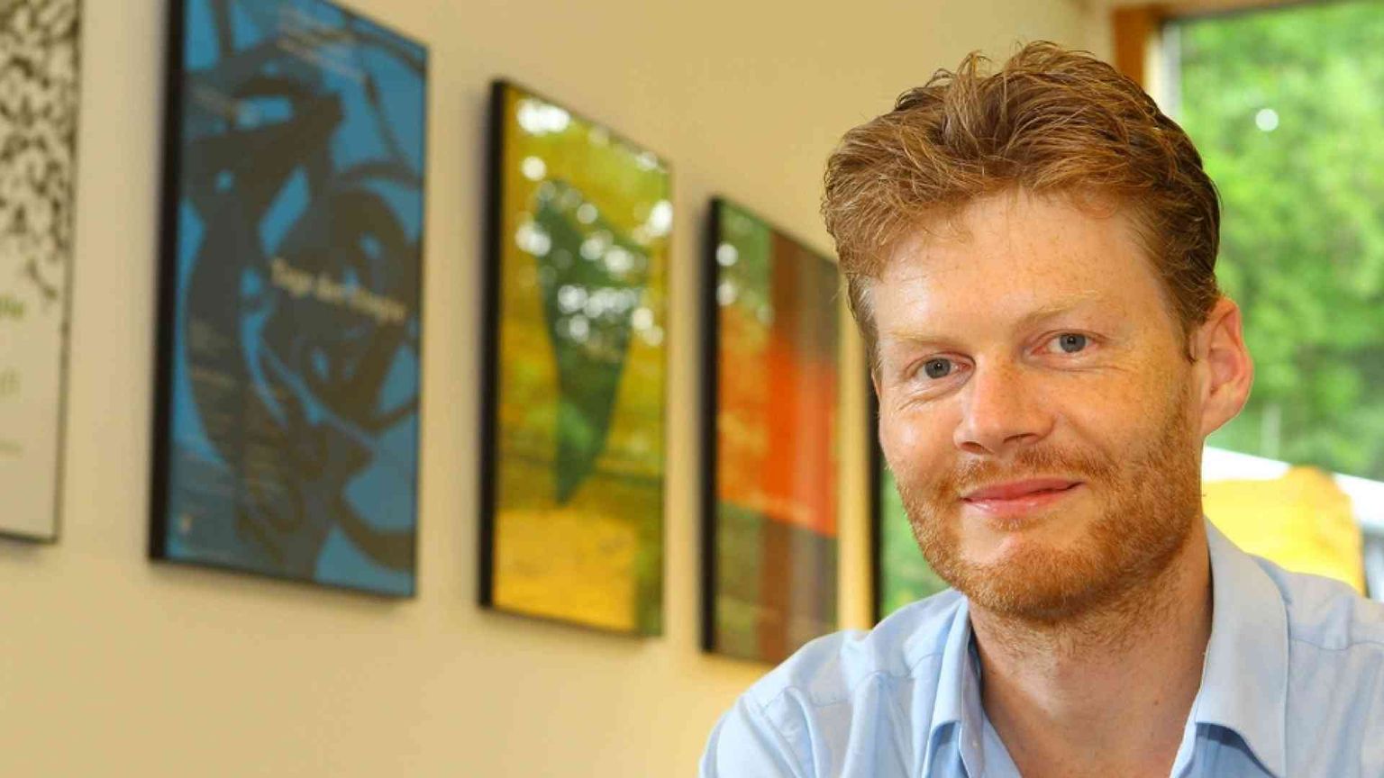 «L'Economia del Bene comune cresce troppo lentamente»