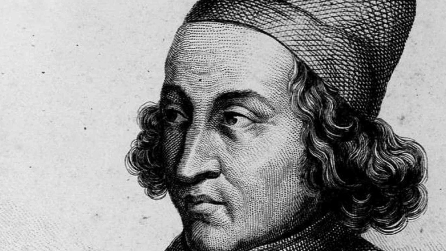La teologia civile di Marsilio Ficino