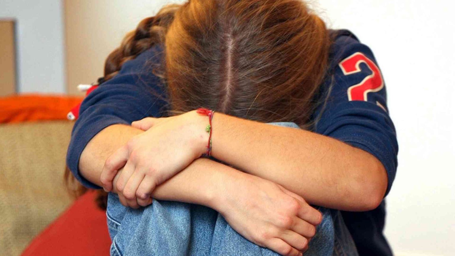 Il presidente Cismai: Bibbiano? Possibili errori