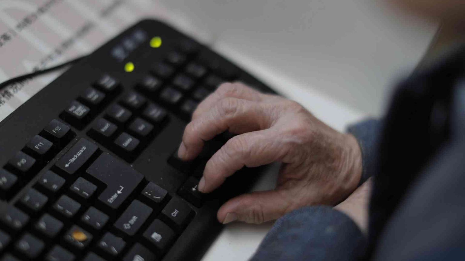 Sofia: la startup per famiglie che unisce domotica e cura