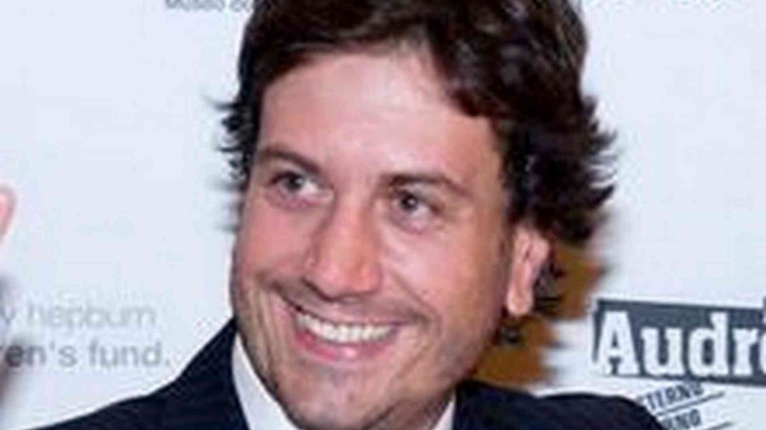 Contro il lavoro minorile interventi più concreti