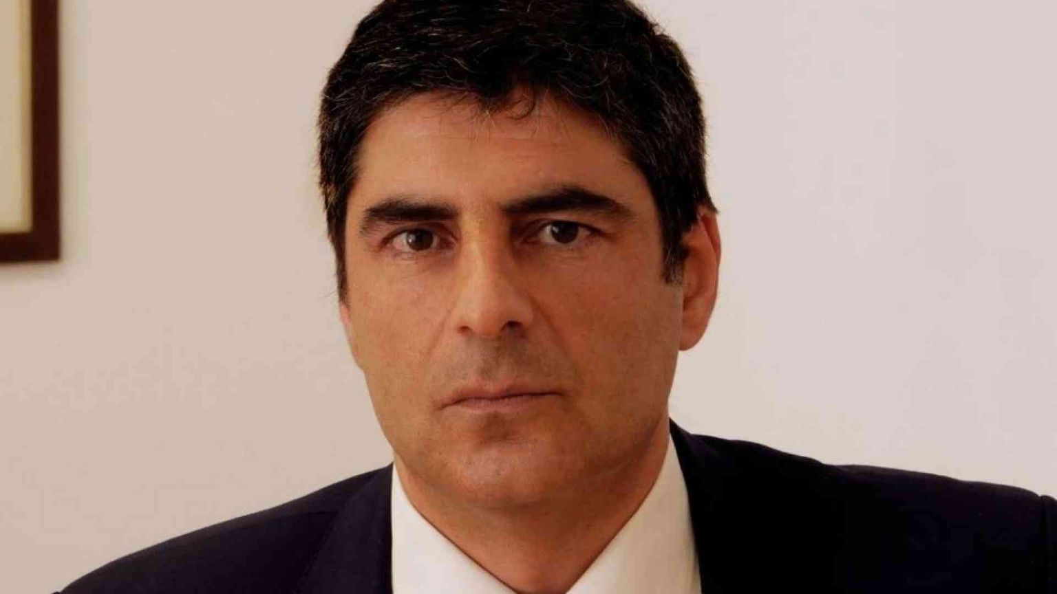 Se all'odio in rete si sommano discriminazioni istituzionali