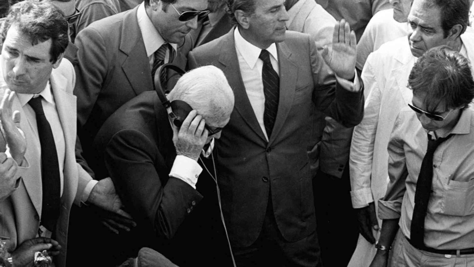 40 anni fa la tragedia: cosa ci ha insegnato Vermicino