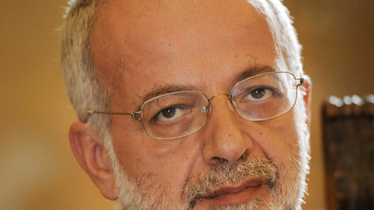 Disarmare la burocrazia diritto di noi malati di sla