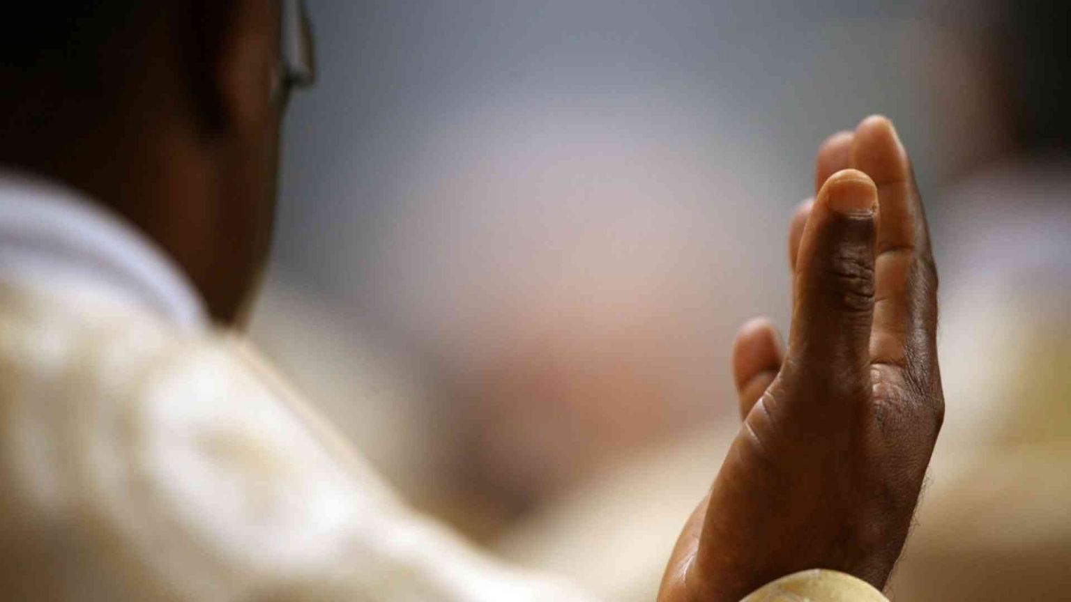 Mali, rapiti prete cattolico e 4 laici