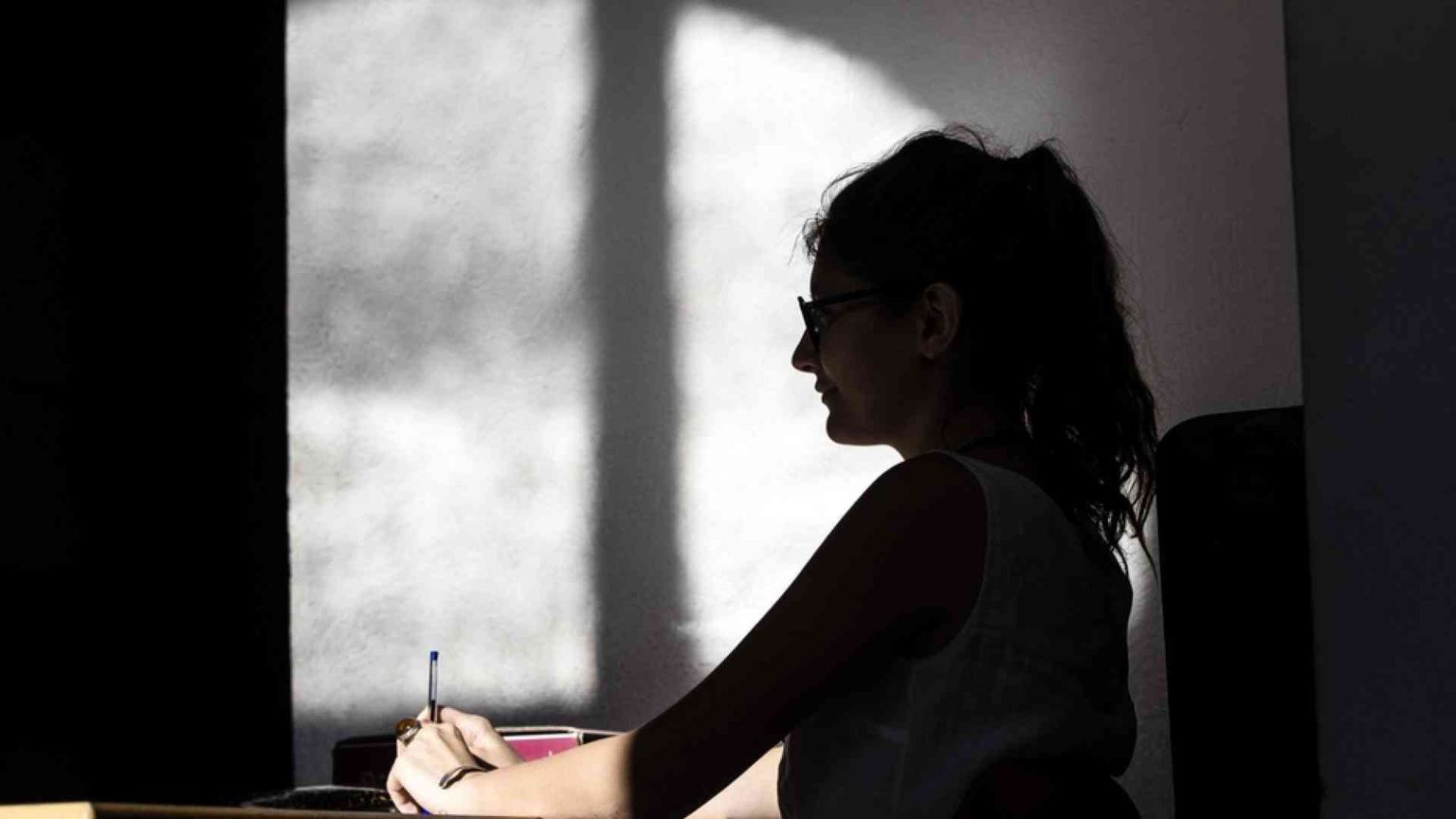 Ma con l'identità di genere si vuole annullare la donna