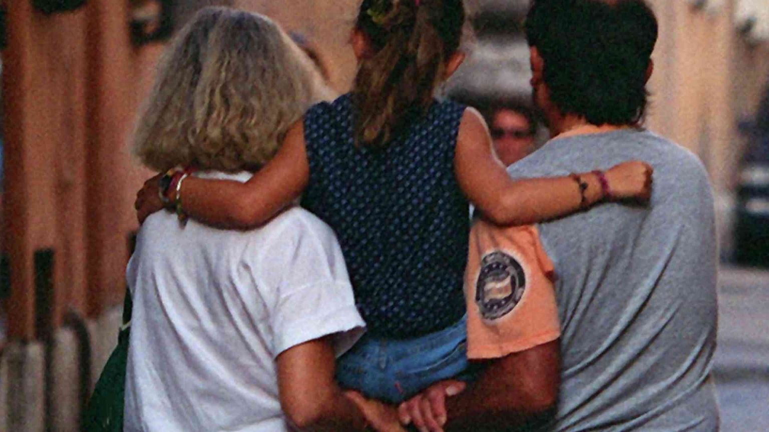 L'identità di genere e i bambini: una discussione è necessaria