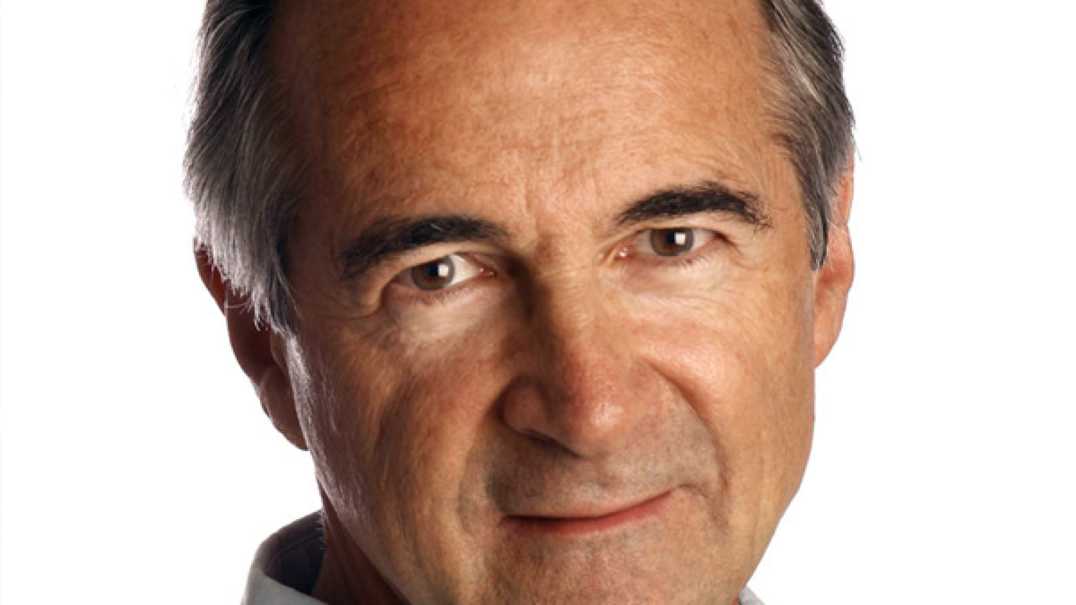 Grillo e Conte: coabitazione per una svolta