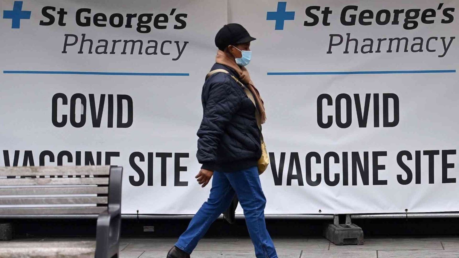 La variante Delta fa paura, dall'Europa all'Australia. Ecco la mappa italiana